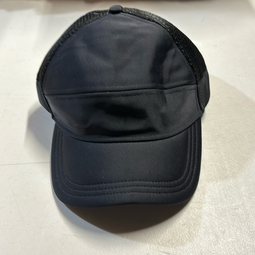 Men’s lululemon hat